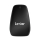 Czytnik kart SD LEXAR Professional CFexpress™ Type B USB 3.2 Gen2 Reader LRW550U-RNBNG